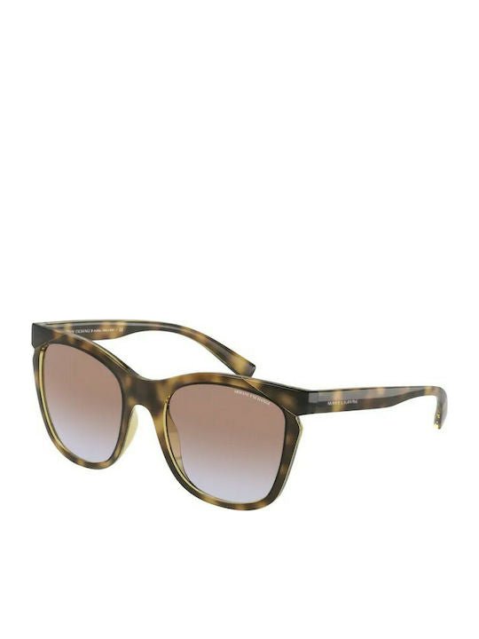 Ochelari Soare Femei OS Armani Exchange AX4109 8283/2F 54